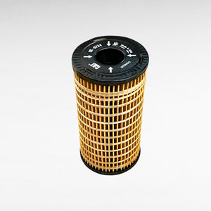 1R0724 FILTRO GASOLIO CATERPILLAR