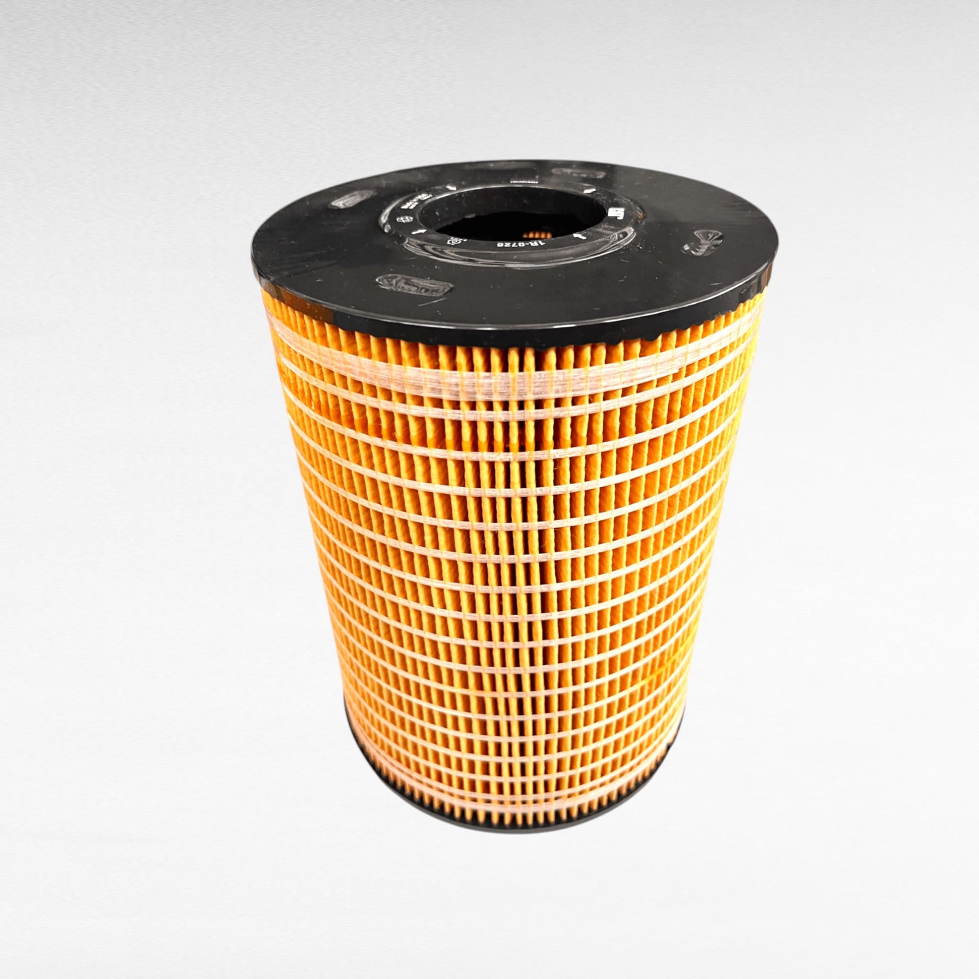 1R0726 FILTRO OLIO MOTORE CATERPILLAR