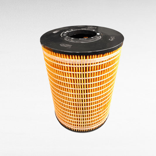 1R0726 FILTRO OLIO MOTORE CATERPILLAR
