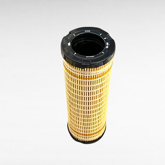 1R0728 FILTRO OLIO IDRAULICO CATERPILLAR