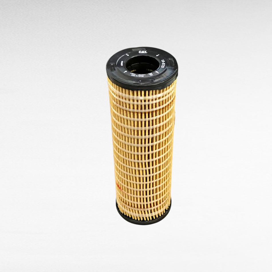 1R0729 FILTRO OLIO IDRAULICO CATERPILLAR