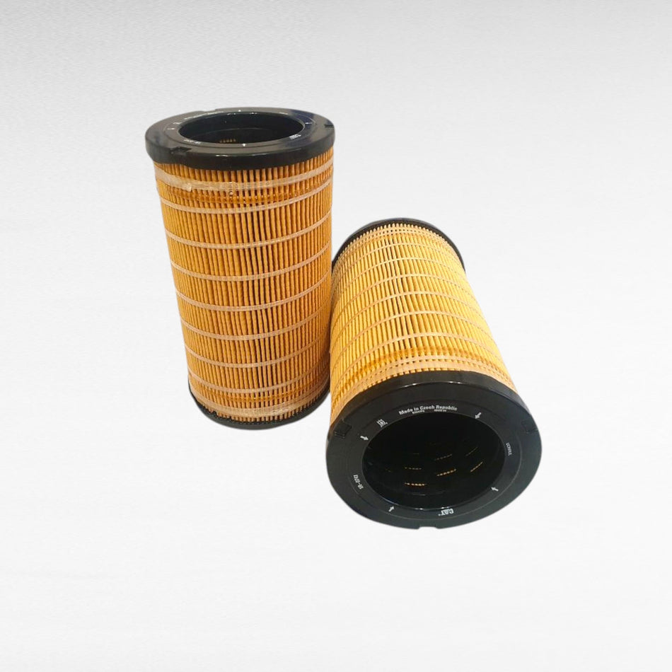 1R0741 FILTRO IDRAULICO CATERPILLAR