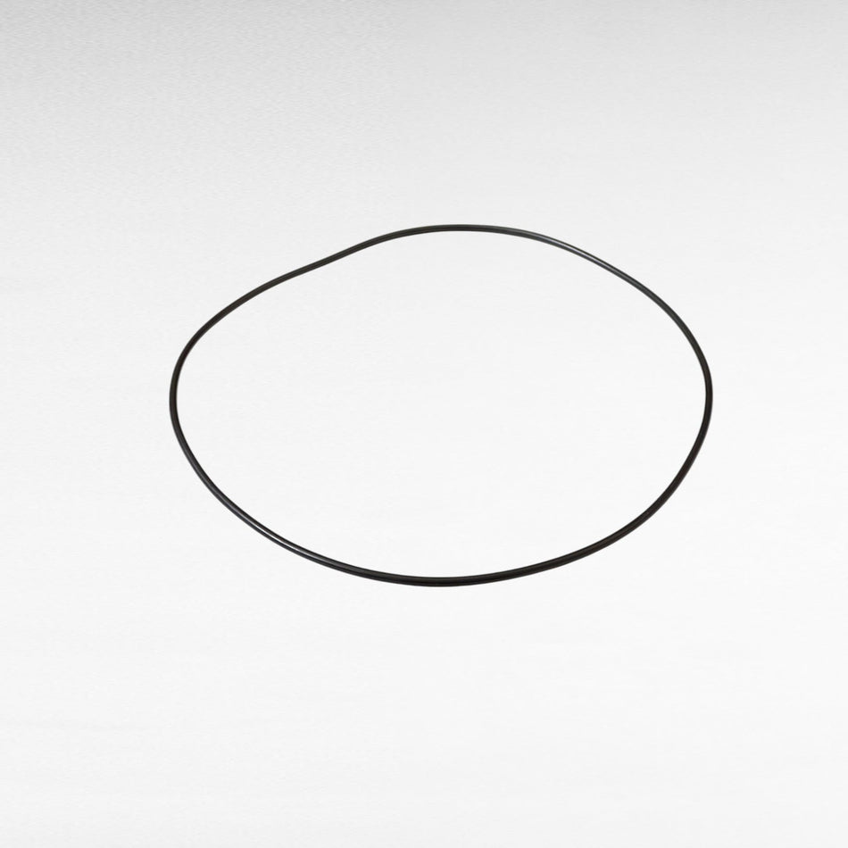 1T0132 ANELLO CATERPILLAR