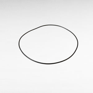 1T0132 ANELLO CATERPILLAR