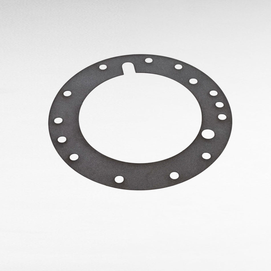 1T1925 GUARNIZIONE DEL CONVERTITORE CATERPILLAR