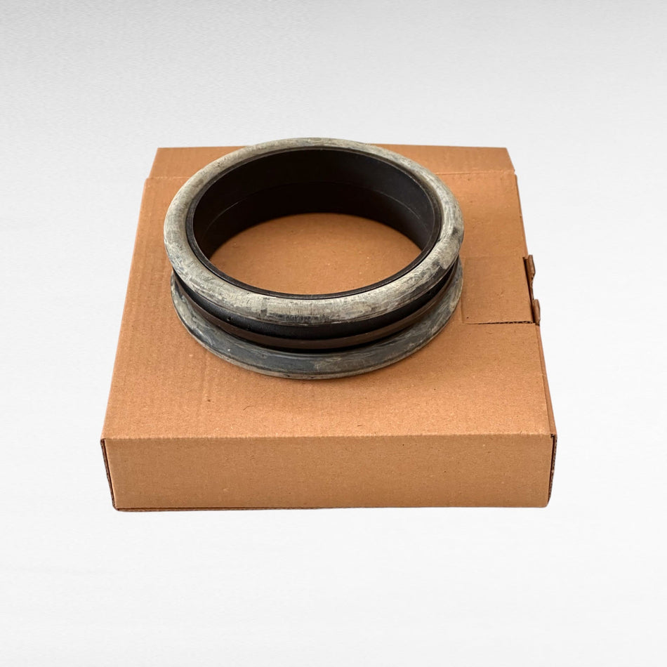 2.1519.024.0 GRUPPO TENUTA SAME