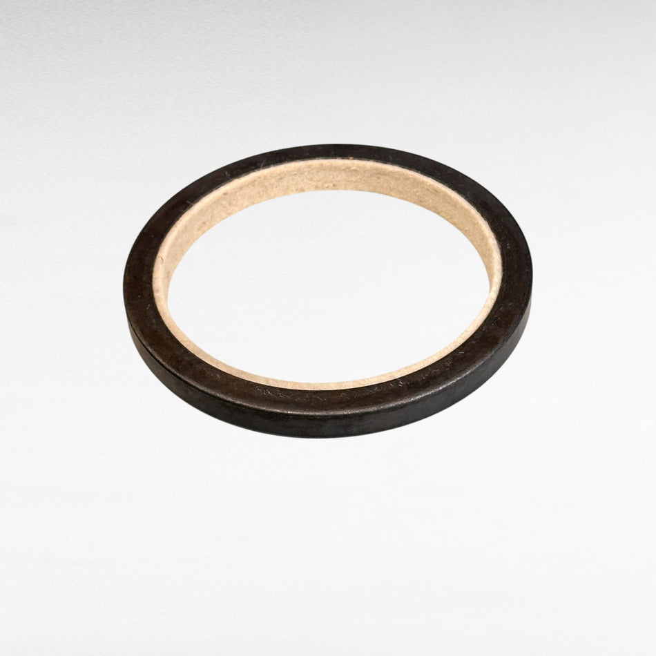 2.1569.083.0 PARAOLIO ASSALE POSTERIORE SAME