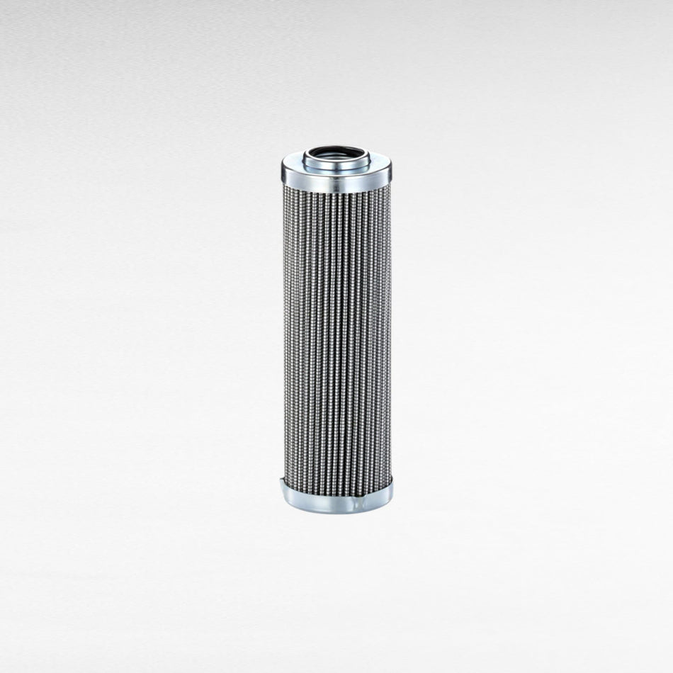 2.4419.721.0 FILTRO IDRAULICO PER TRATTORI SAME