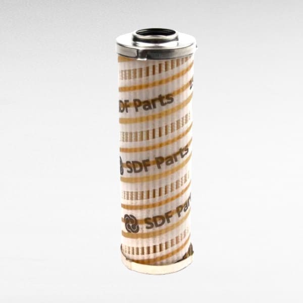 2.4419.721.0 FILTRO IDRAULICO PER TRATTORI SAME