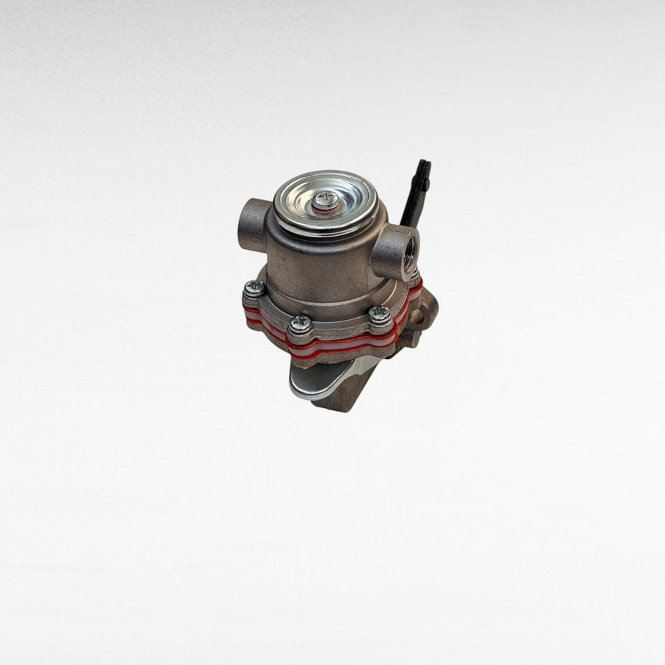 2.4519.310.0 POMPA CARBURANTE SAME