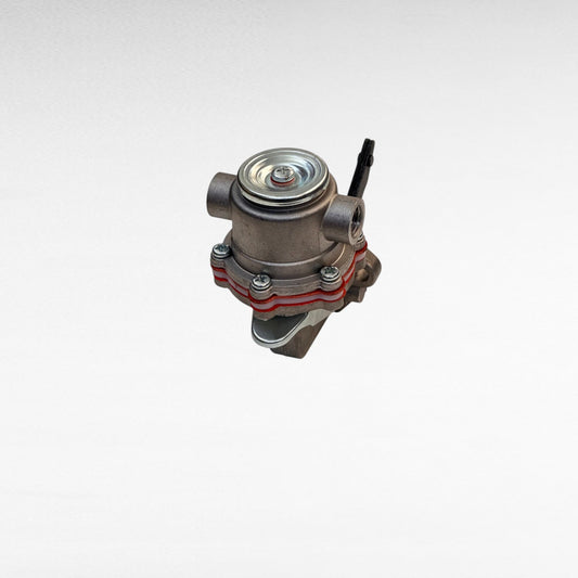 2.4519.310.0 POMPA CARBURANTE SAME