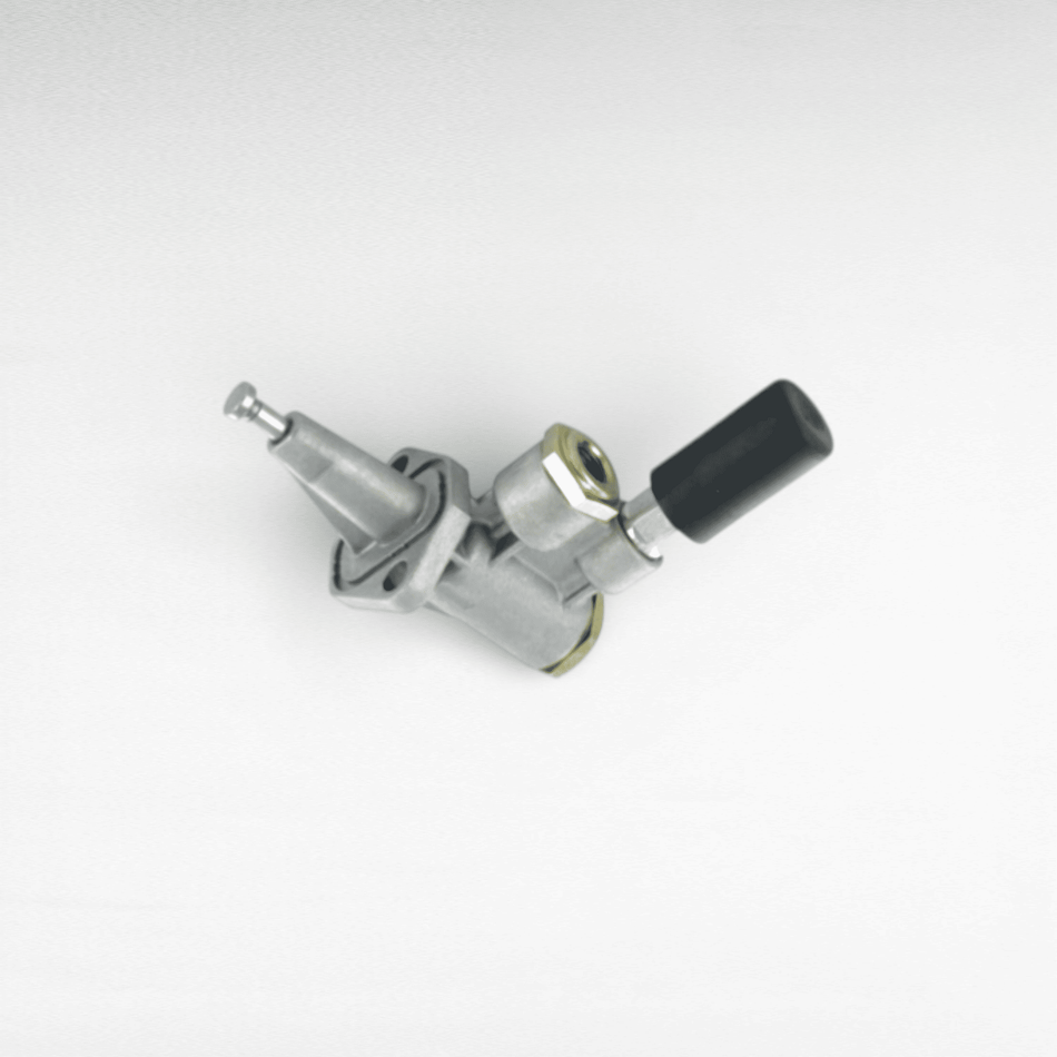 2.4519.330.0/50 POMPA CARBURANTE PER MEZZI SAME