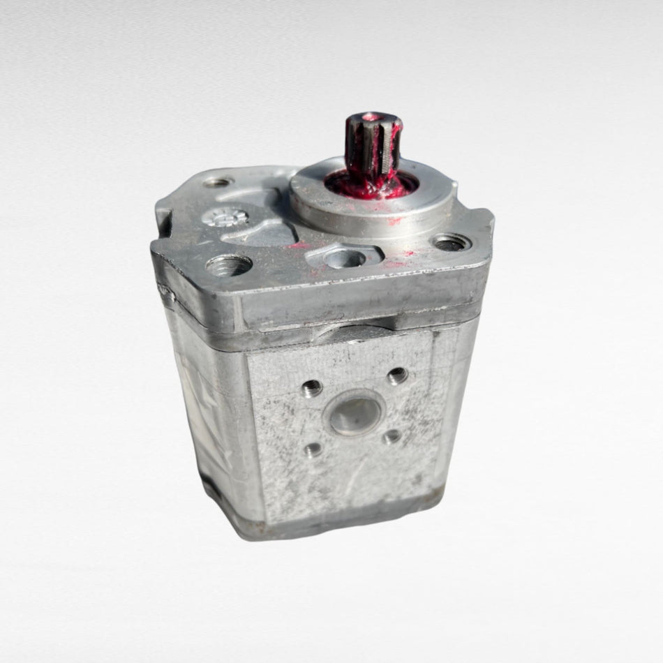2.4539.560.0 - HYDRAULIC OIL PUMP