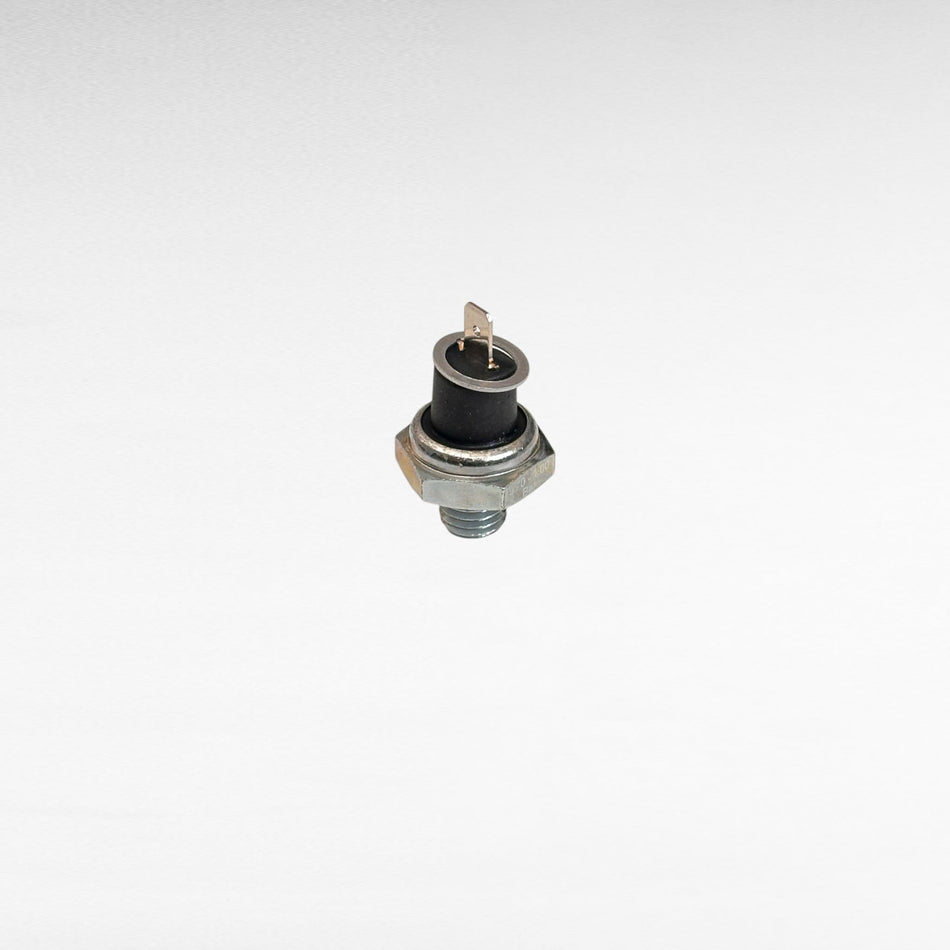 2.7099.460.0 BULBO PRESSIONE OLIO MOTORE