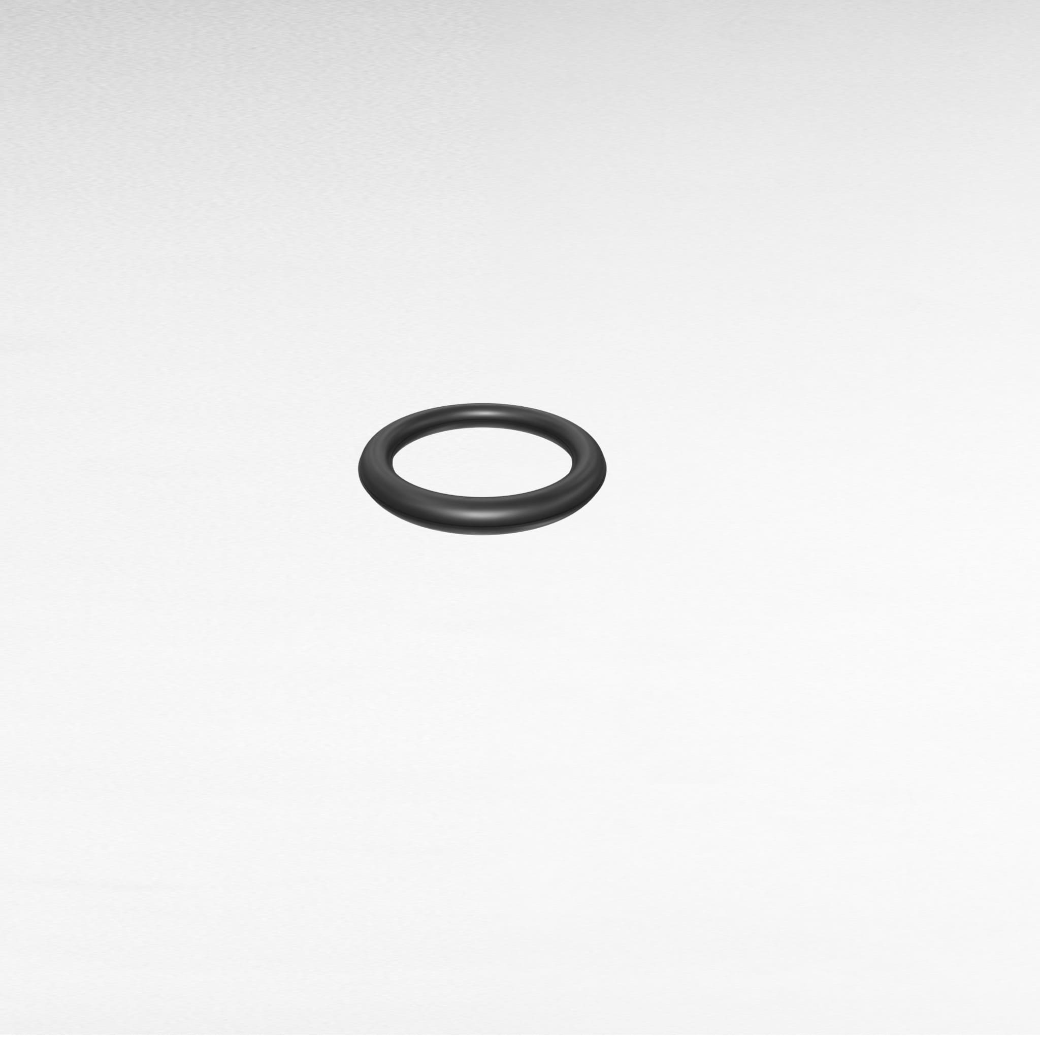 2147568 ANELLO TOROIDALE CATERPILLAR