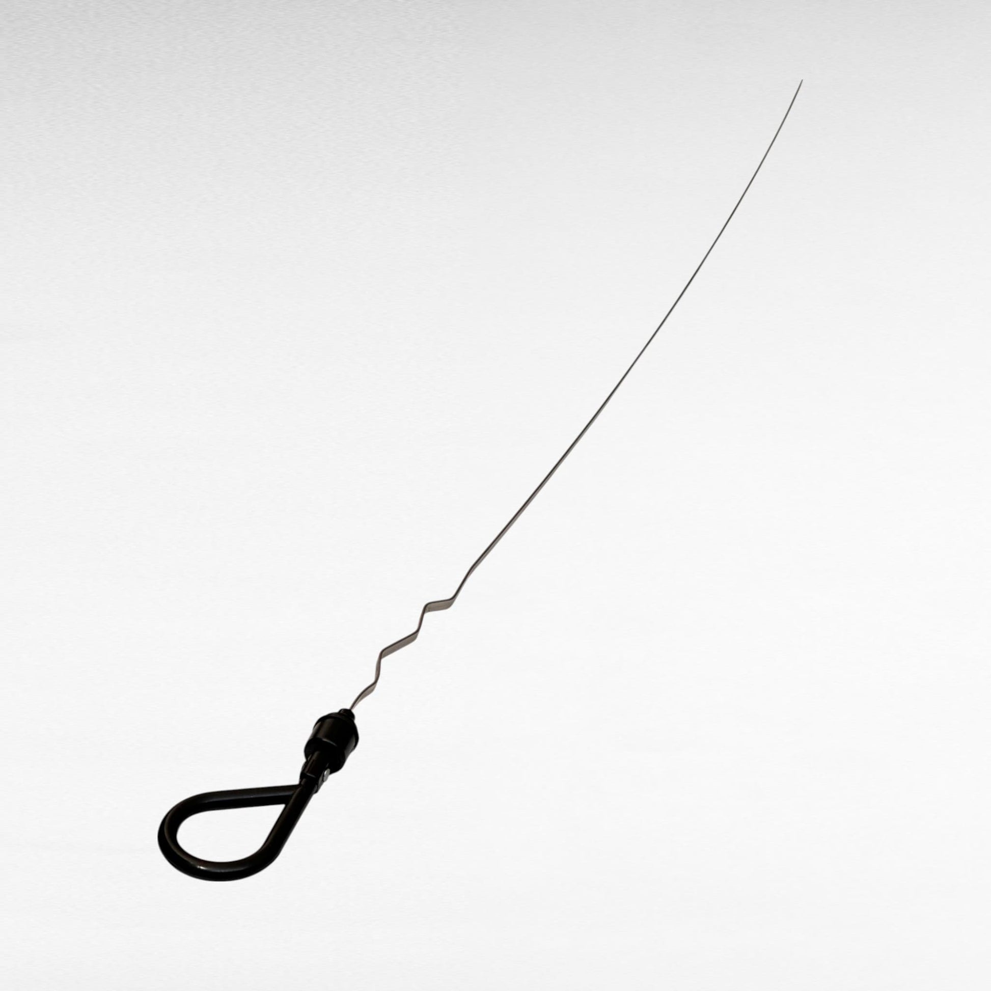 2154683 ASTA DI LIVELLO OLIO PER MEZZI CATERPILLAR