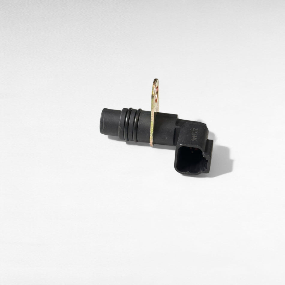 2163446 SENSORE DI VELOCITA' CATERPILLAR