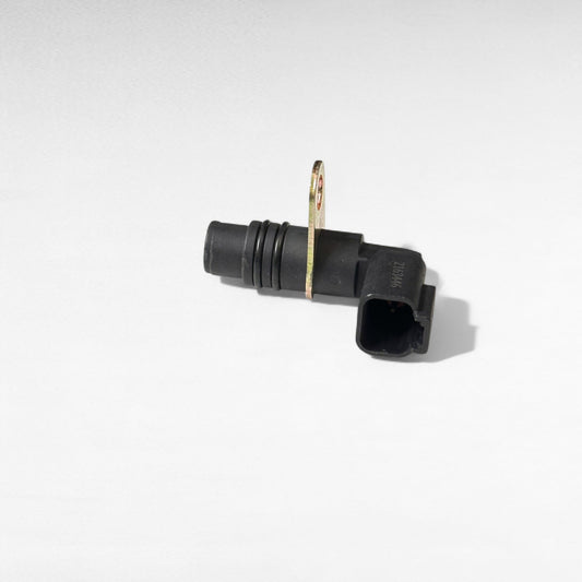 2163446 SENSORE DI VELOCITA' CATERPILLAR