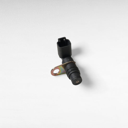 2163446 SENSORE DI VELOCITA' CATERPILLAR