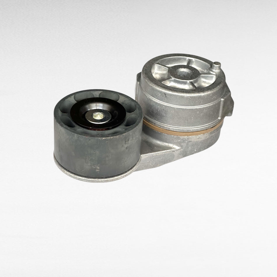 2178938 TENDICINGHIA PER MEZZI CATERPILLAR