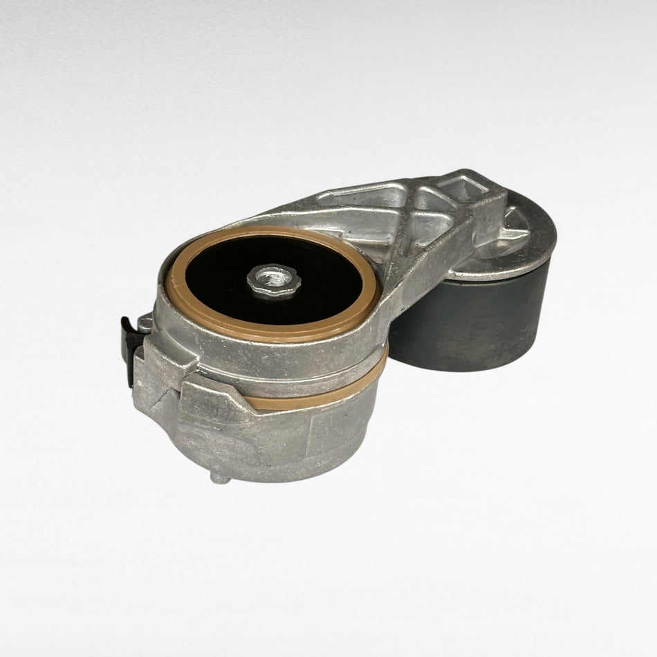 2178938 TENDICINGHIA PER MEZZI CATERPILLAR