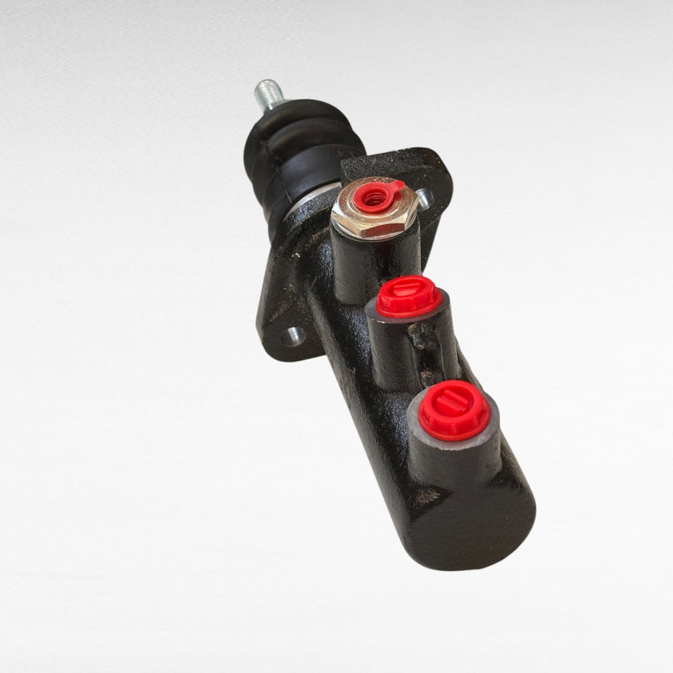 226301A1 POMPA FRENO NEW HOLLAND