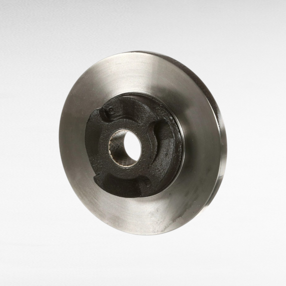 227020 DISCO FRIZIONE PER IMBALLATRICI NEW HOLLAND