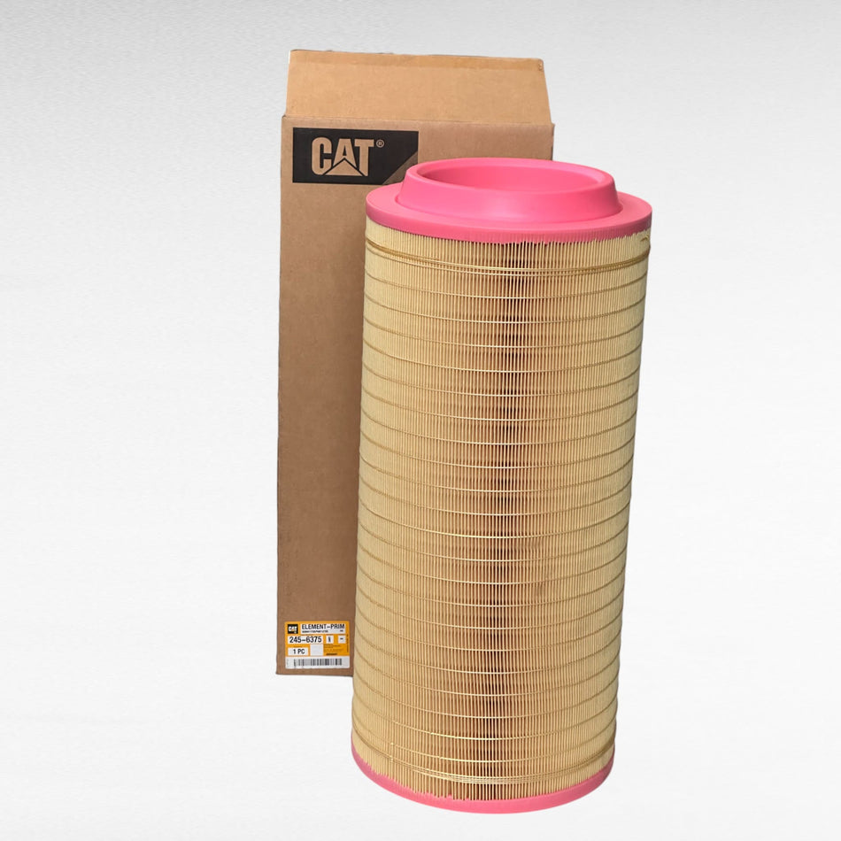 2456375 FILTRO ARIA CATERPILLAR