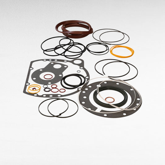 2527049 KIT CONVERTITORE DI COPPIA CATERPILLAR