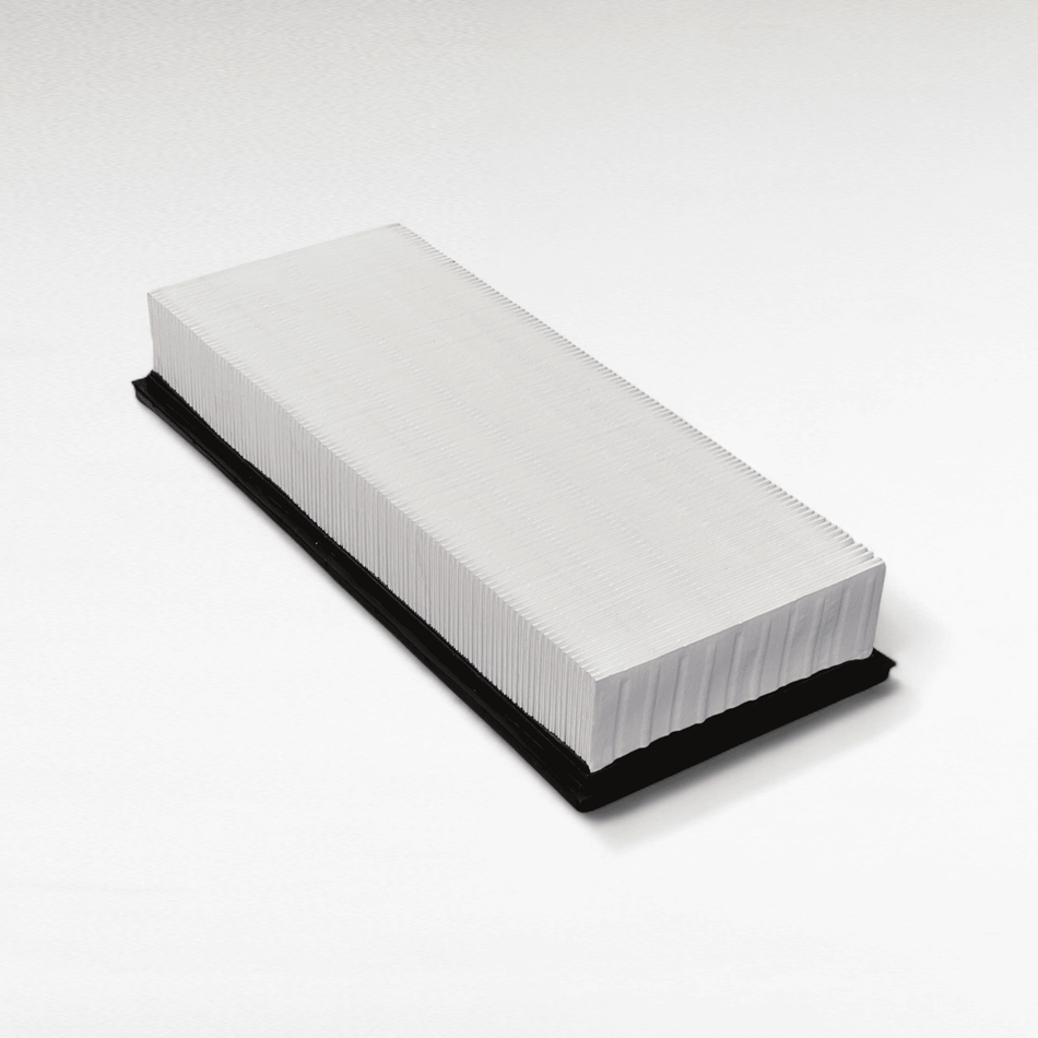 2667765 FILTRO ARIA CABINA PER MEZZI CATERPILLAR