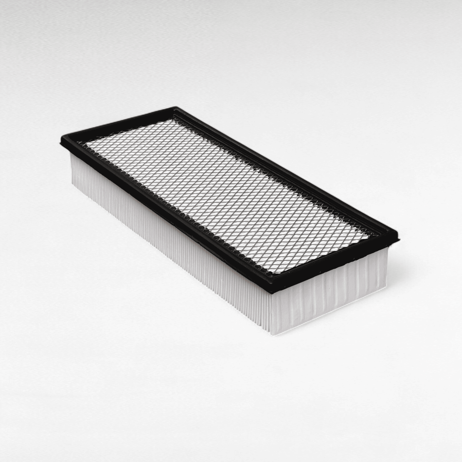 2667765 FILTRO ARIA CABINA PER MEZZI CATERPILLAR