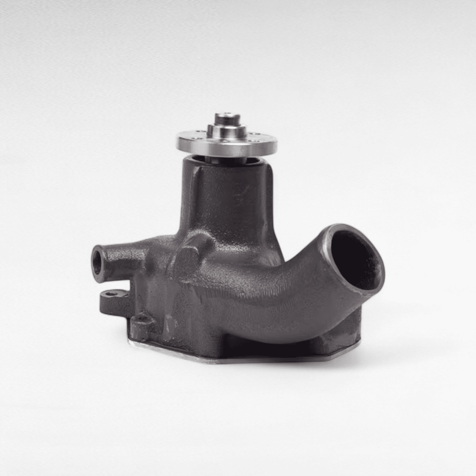 288878A1 POMPA ACQUA PER MEZZI NEW HOLLAND INDUSTRIALE