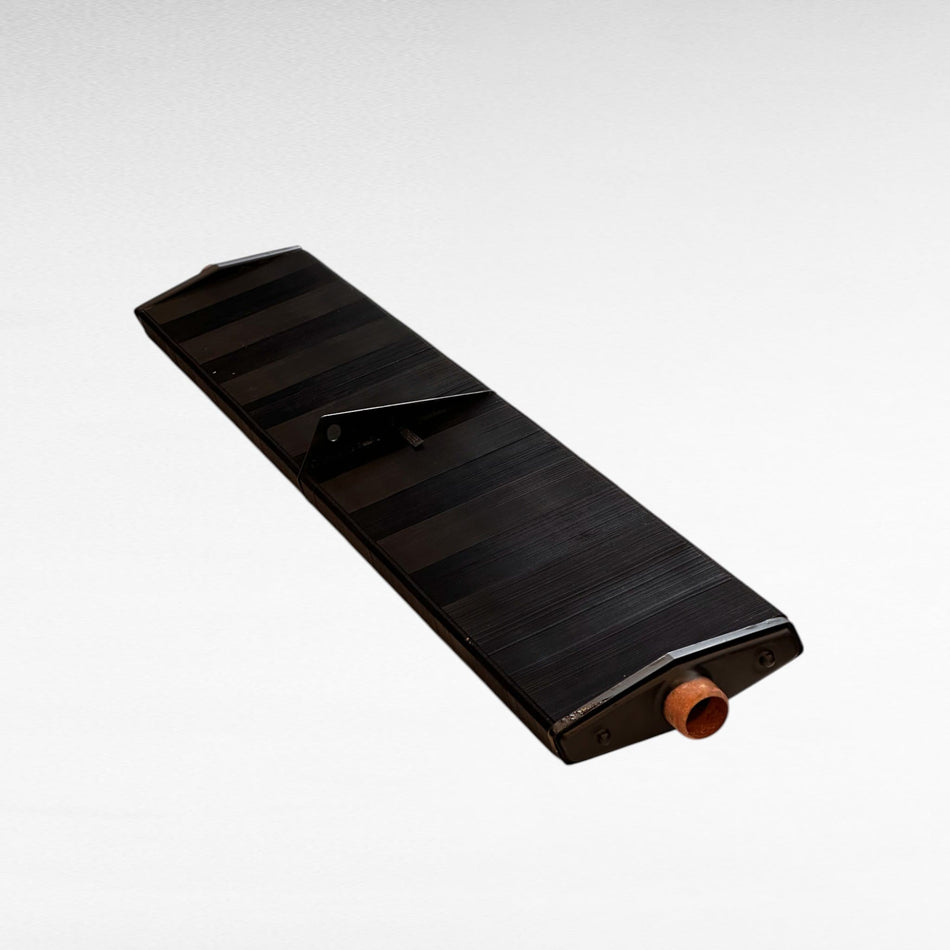 2W5536