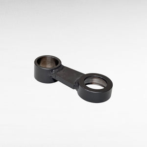 300015309 BIELLA CASSONE OSCILLANTE LAVERDA