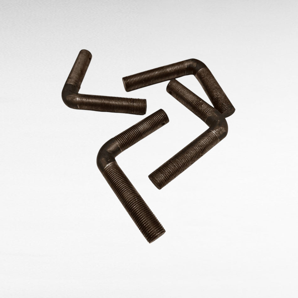 300015547 TENDITORE PER MIETITREBBIE LAVERDA