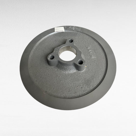 300015548 DISCO VARIATORE ASPO PER MIETITREBBIE LAVERDA