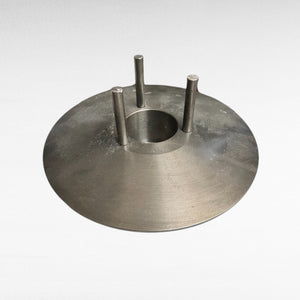 300015551 DISCO VARIATORE ASPO PER MIETITREBBIE LAVERDA