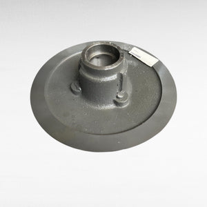 300015551 DISCO VARIATORE ASPO PER MIETITREBBIE LAVERDA