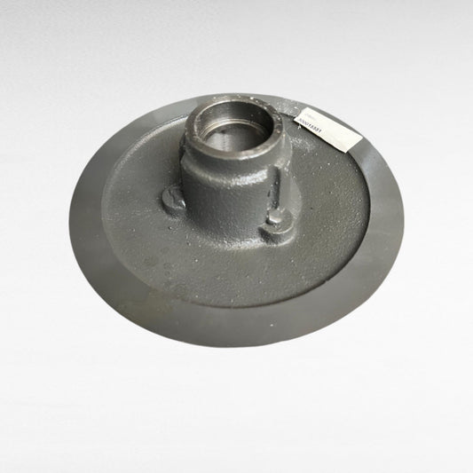 300015551 DISCO VARIATORE ASPO PER MIETITREBBIE LAVERDA