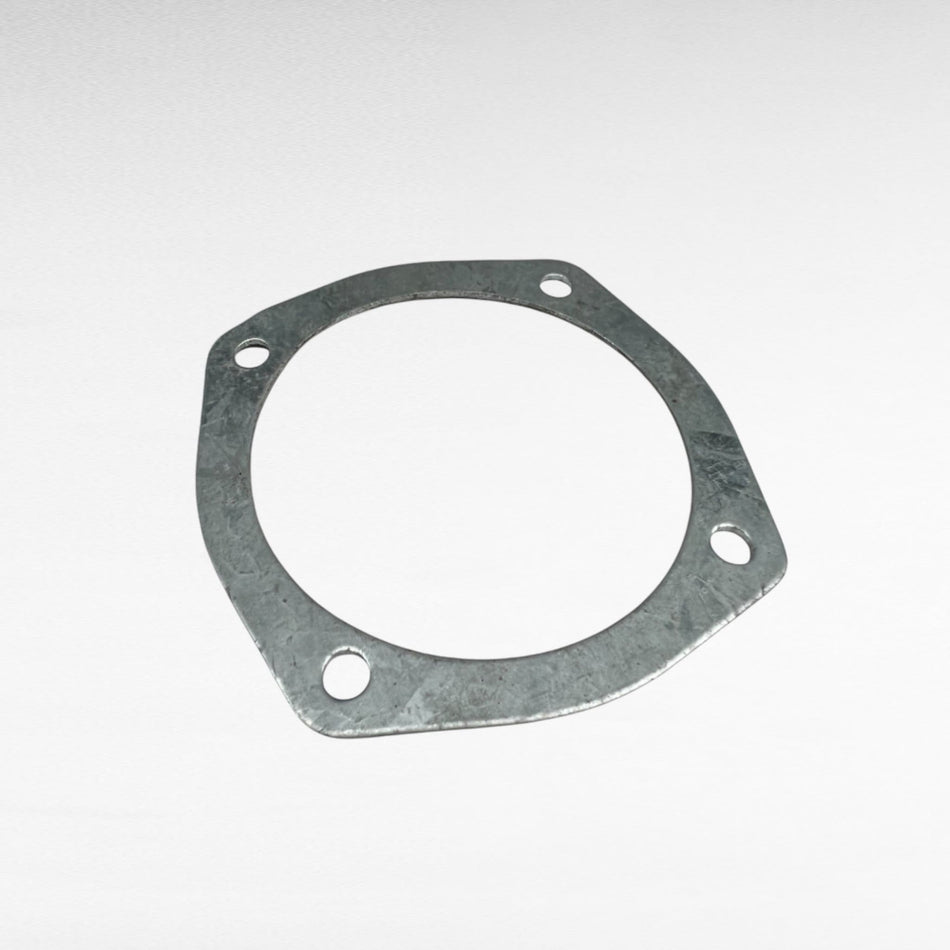 300015697 FLANGIA PER MIETITREBBIE LAVERDA