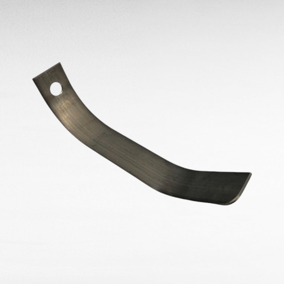 300015838 BALESTRINA PER MIETITREBBIE LAVERDA