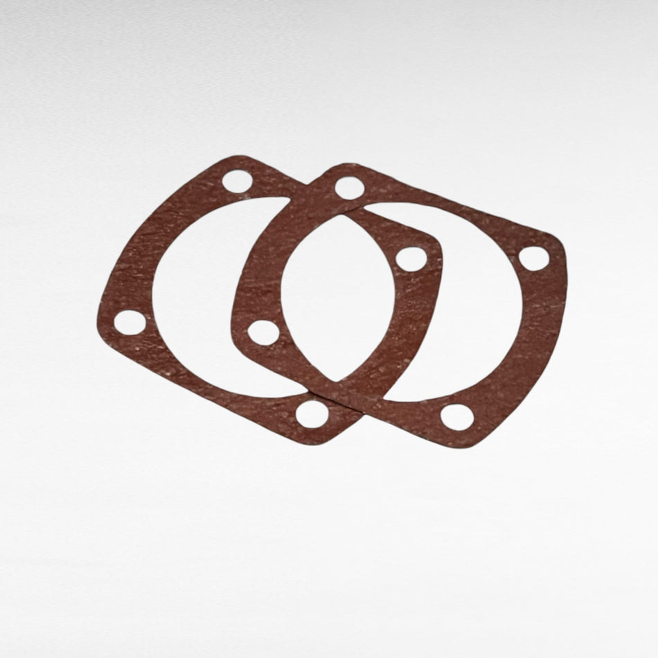 300016118 GUARNIZIONE PER MIETITREBBIE FIAT LAVERDA