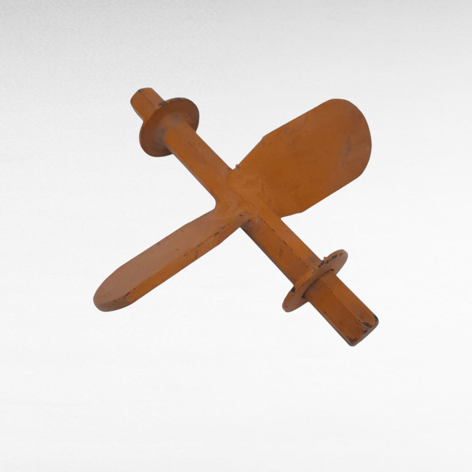 300016229 ELICA PER MIETITREBBIE LAVERDA