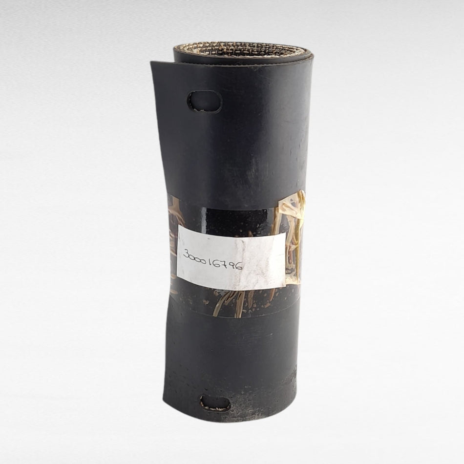 300016796 TELA PER MIETITREBBIE LAVERDA