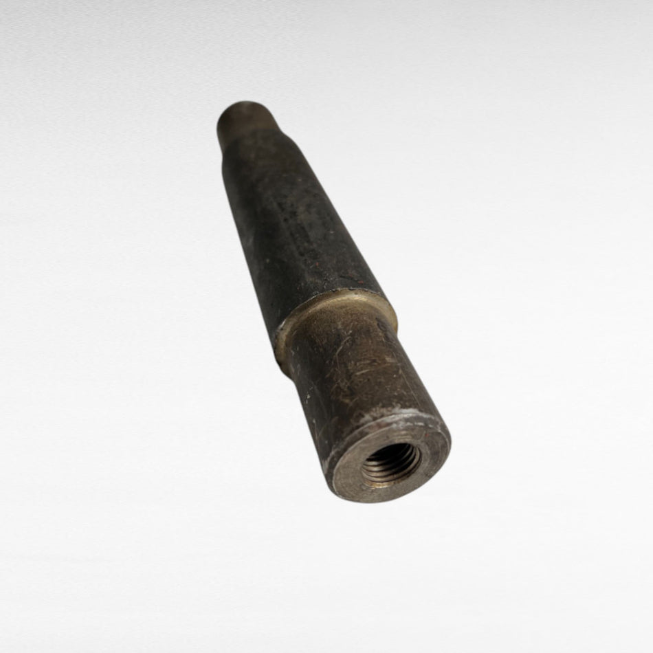 300016824 SPINOTTO PER MIETITREBBIE LAVERDA