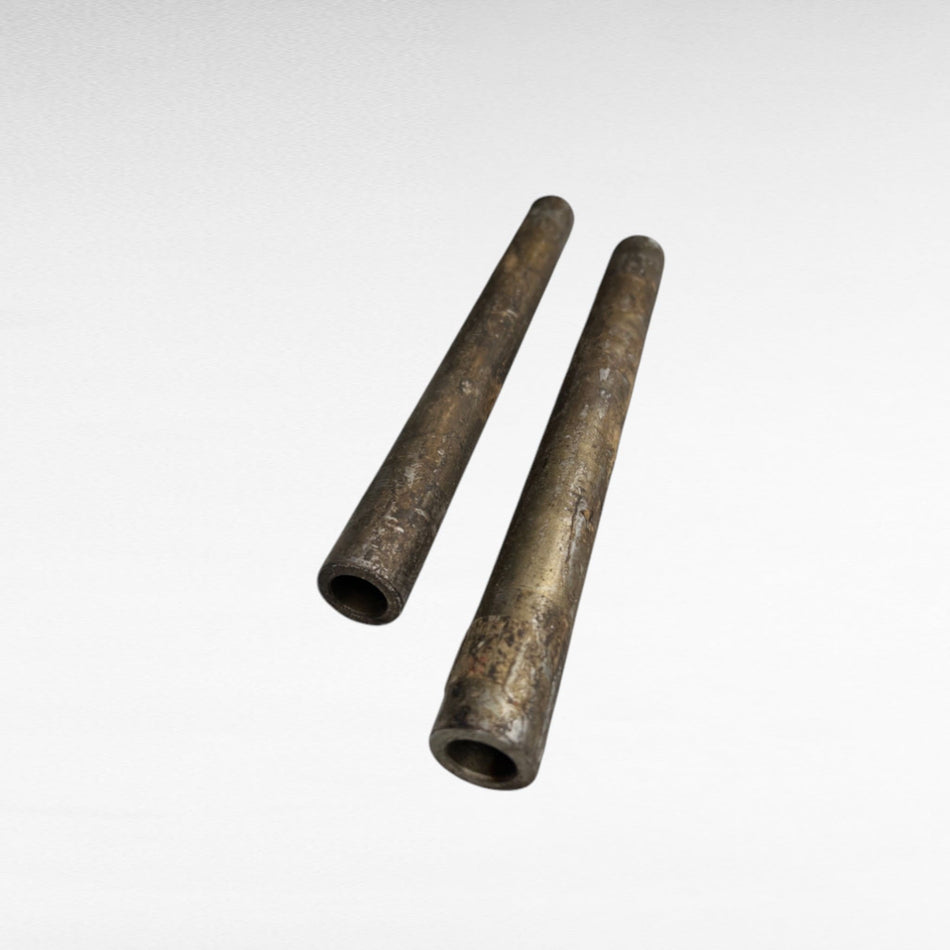 300016830 DISTANZIATORE PER MIETITREBBIE LAVERDA