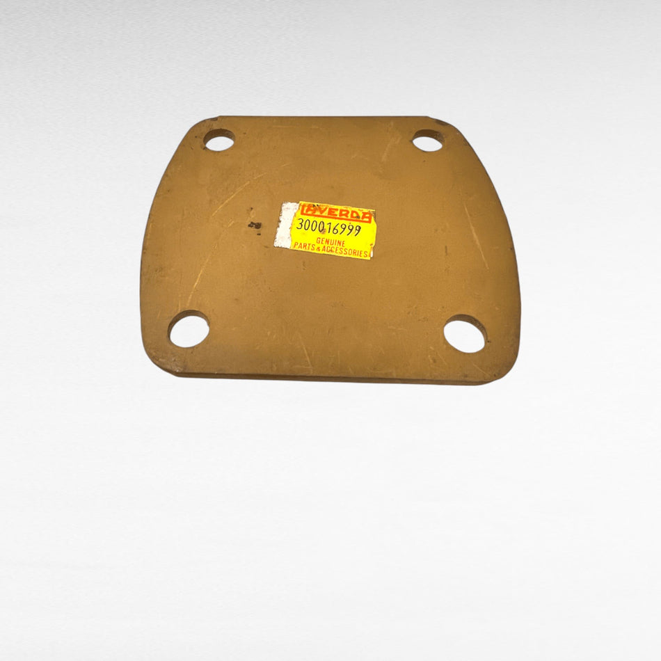 300016999 COPERCHIO PER MIETITREBBIA LAVERDA