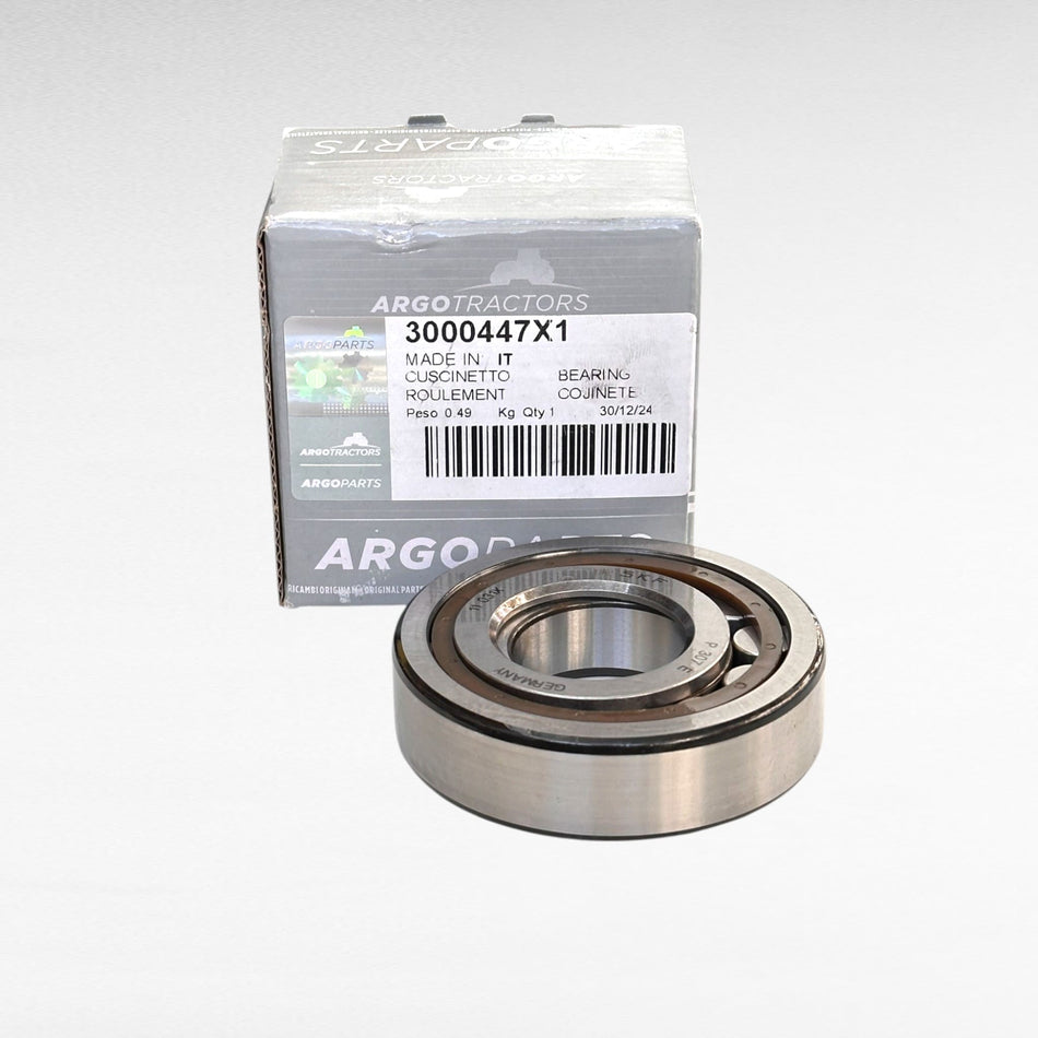 3000447X1 CUSCINETTO PER TRATTORI LANDINI