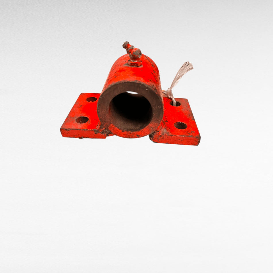 300110039 SUPPORTO PER MIETITREBBIE LAVERDA