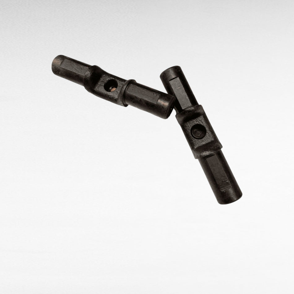 300110655 ALBERO PER MIETITREBBIE LAVERDA